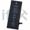החלפת סוללה iphone 13 pro פרו אפל