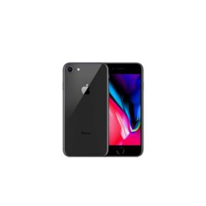 החלפת פאנל אחורי Apple iPhone 8 אפל