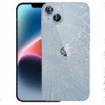 repair Phones