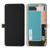 ⁦החלפת מסך LCD+מגע מקוריים גוגל פיקסל Google Pixel 7 PRO⁩ – תמונה ⁦2⁩
