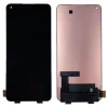 החלפת מסך LCD+מגע מקוריים גוגל פיקסל Google Pixel 7 PRO