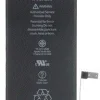 ⁦החלפת סוללה פרו מקס  Apple iPhone 14 pro max  אפל⁩ – תמונה ⁦3⁩