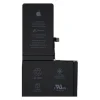 ⁦החלפת סוללה פרו מקס  Apple iPhone 14 pro max  אפל⁩ – תמונה ⁦4⁩